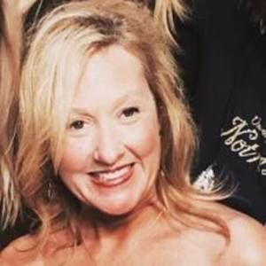 Meet your Posher, Teresa